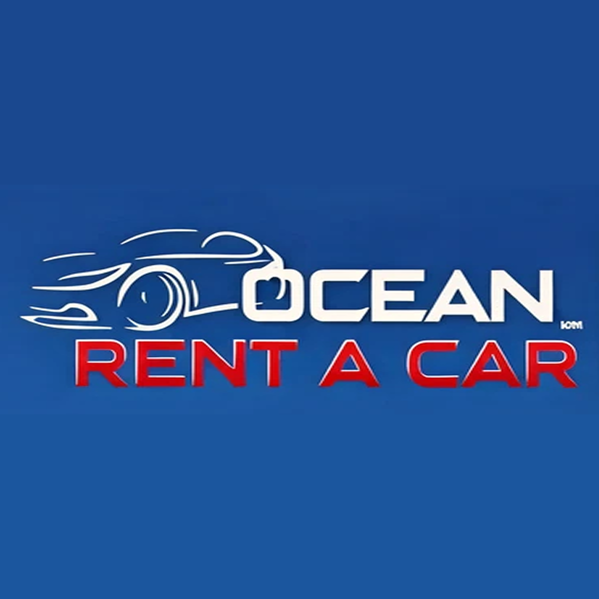 Agency Logo